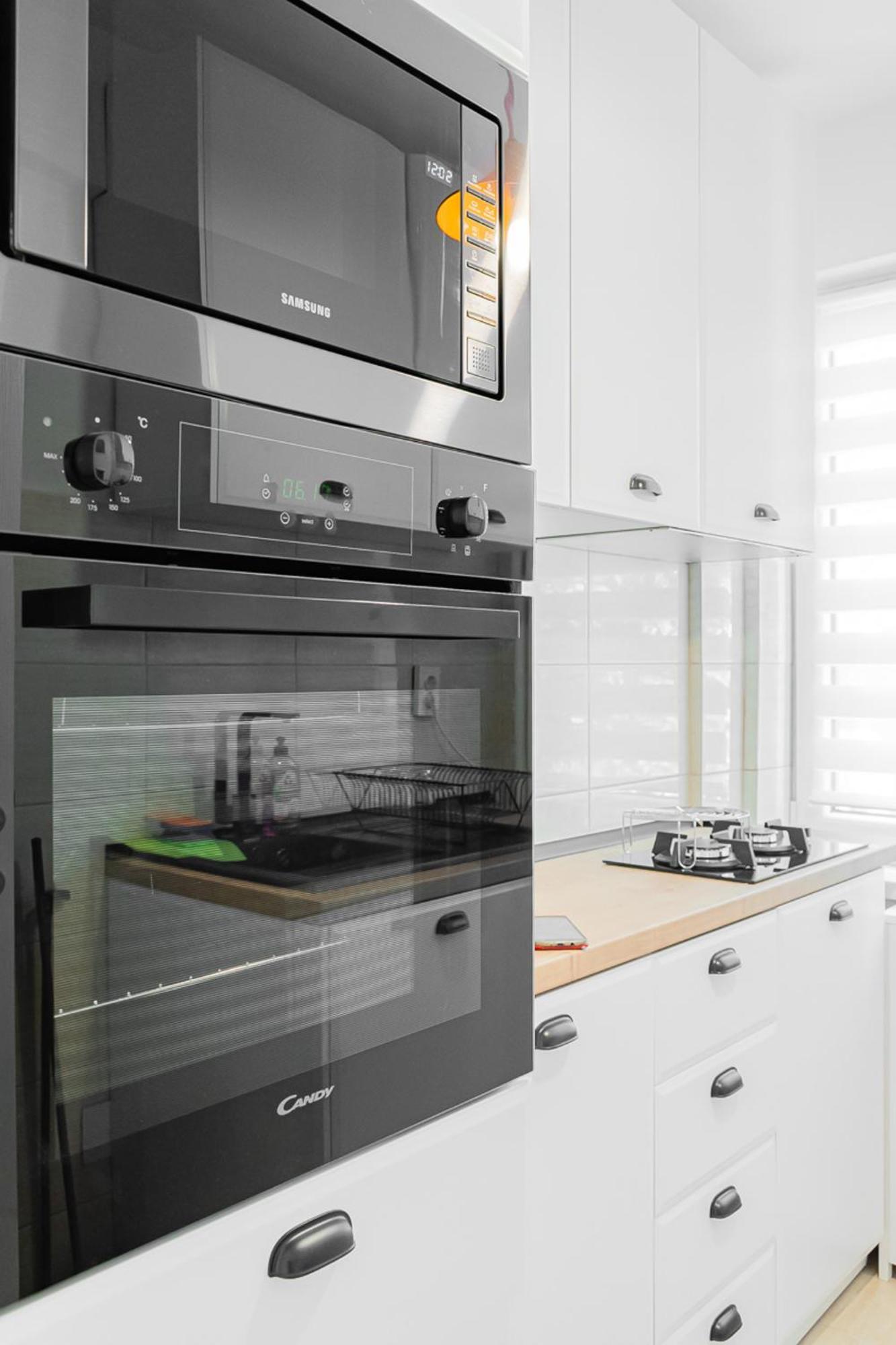 City Center-Cozy One Bedroom Apartment Βουκουρέστι Εξωτερικό φωτογραφία